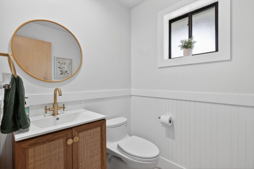 2689 Oak Tree Dr, Fort Lauderdale, FL 33309 Photo