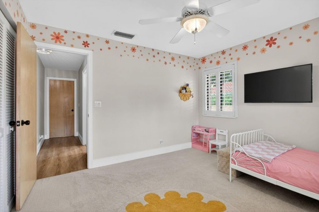 2689 Oak Tree Dr, Fort Lauderdale, FL 33309 Photo