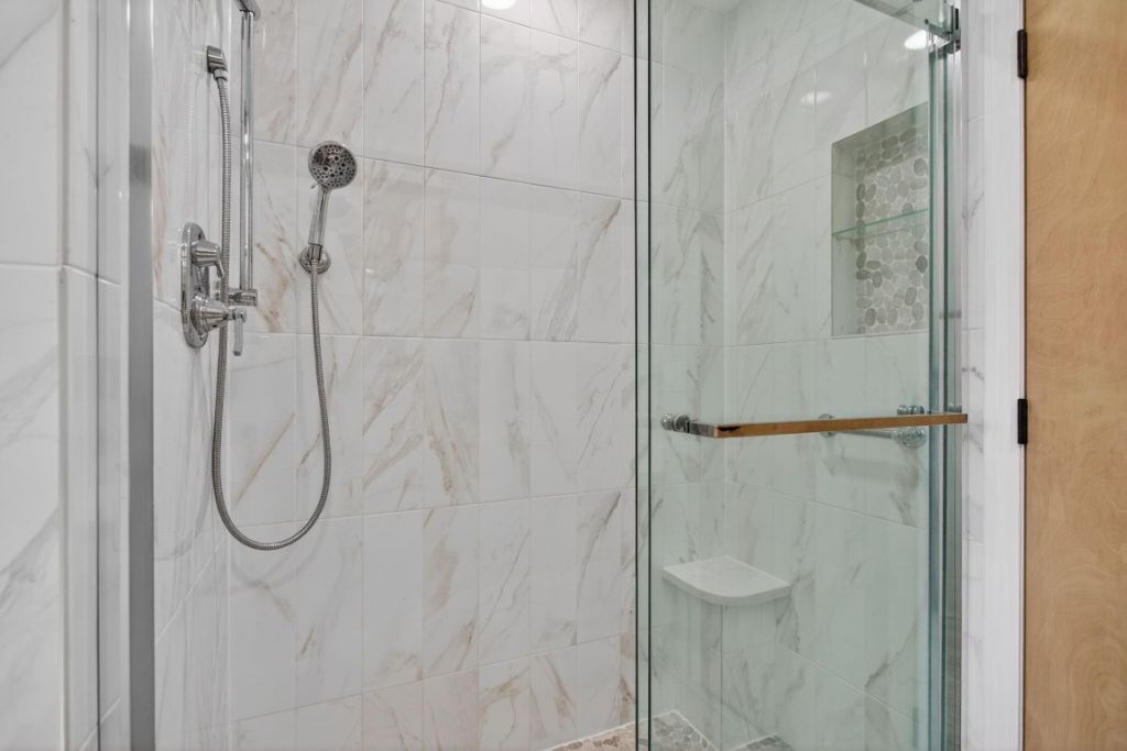 2689 Oak Tree Dr, Fort Lauderdale, FL 33309 Photo