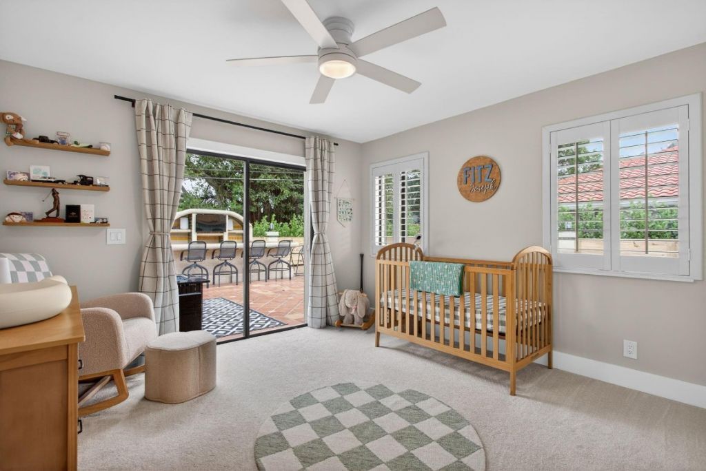 2689 Oak Tree Dr, Fort Lauderdale, FL 33309 Photo