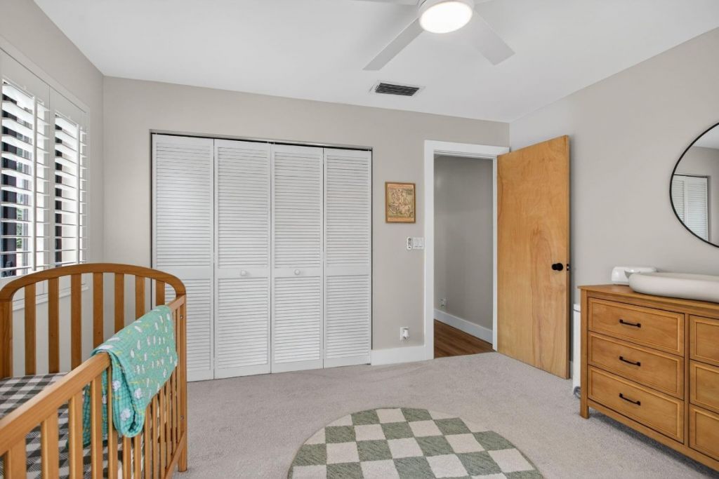 2689 Oak Tree Dr, Fort Lauderdale, FL 33309 Photo