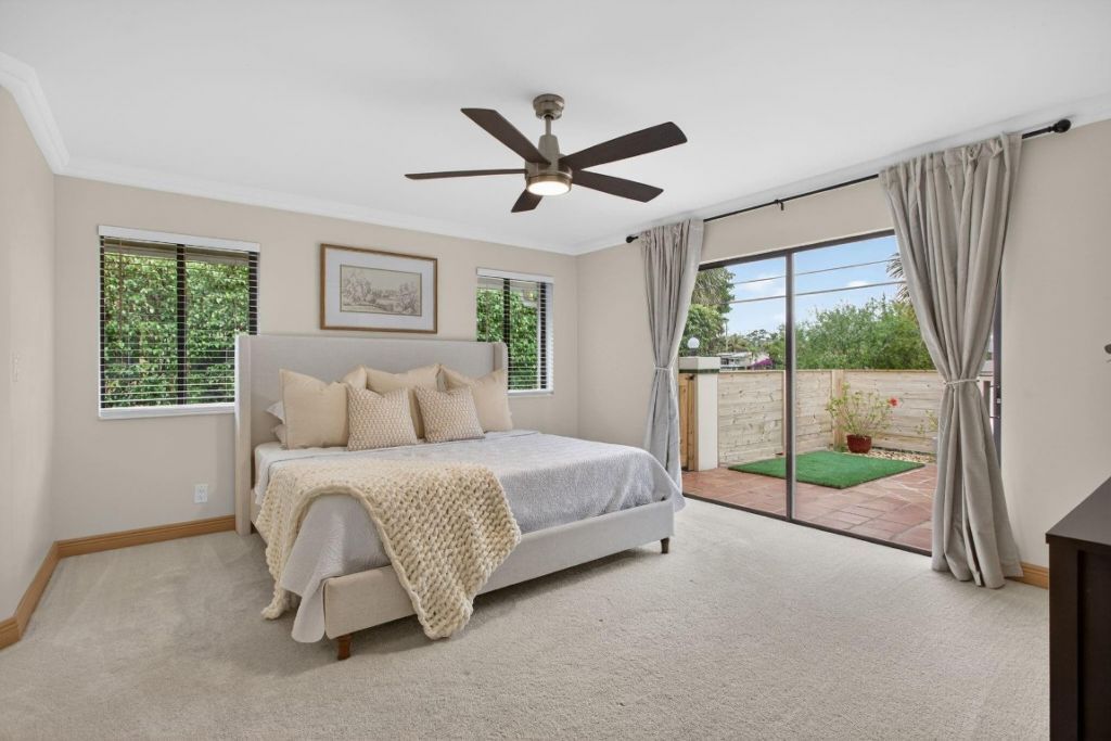 2689 Oak Tree Dr, Fort Lauderdale, FL 33309 Photo