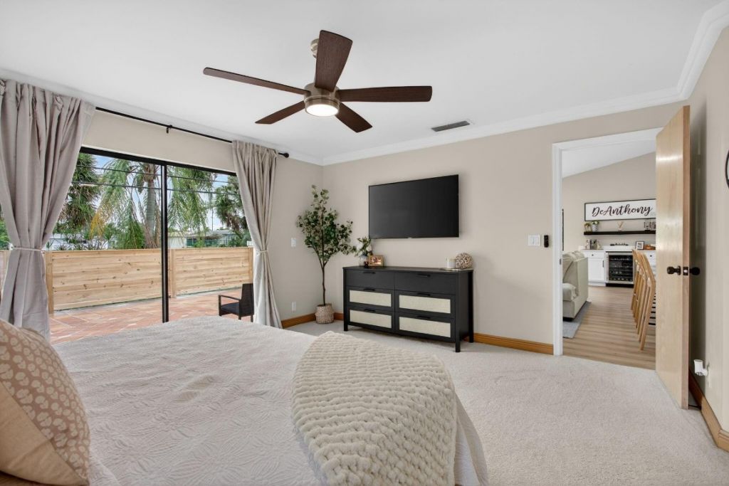 2689 Oak Tree Dr, Fort Lauderdale, FL 33309 Photo