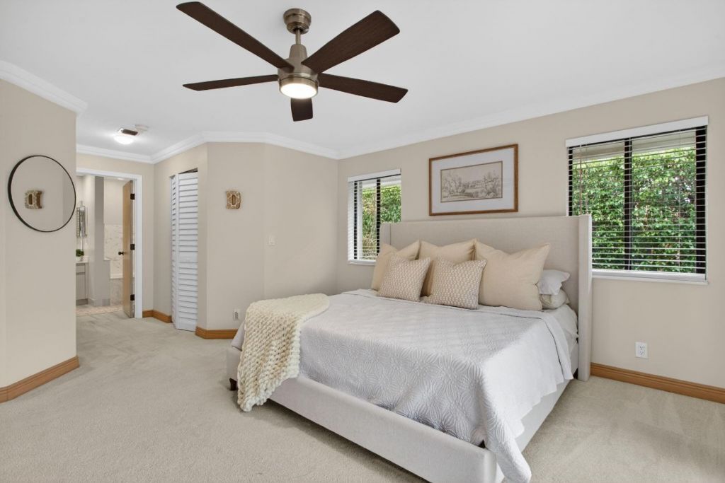 2689 Oak Tree Dr, Fort Lauderdale, FL 33309 Photo