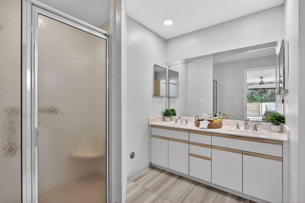 2689 Oak Tree Dr, Fort Lauderdale, FL 33309 Photo