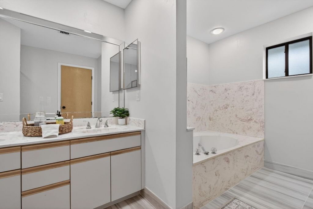 2689 Oak Tree Dr, Fort Lauderdale, FL 33309 Photo