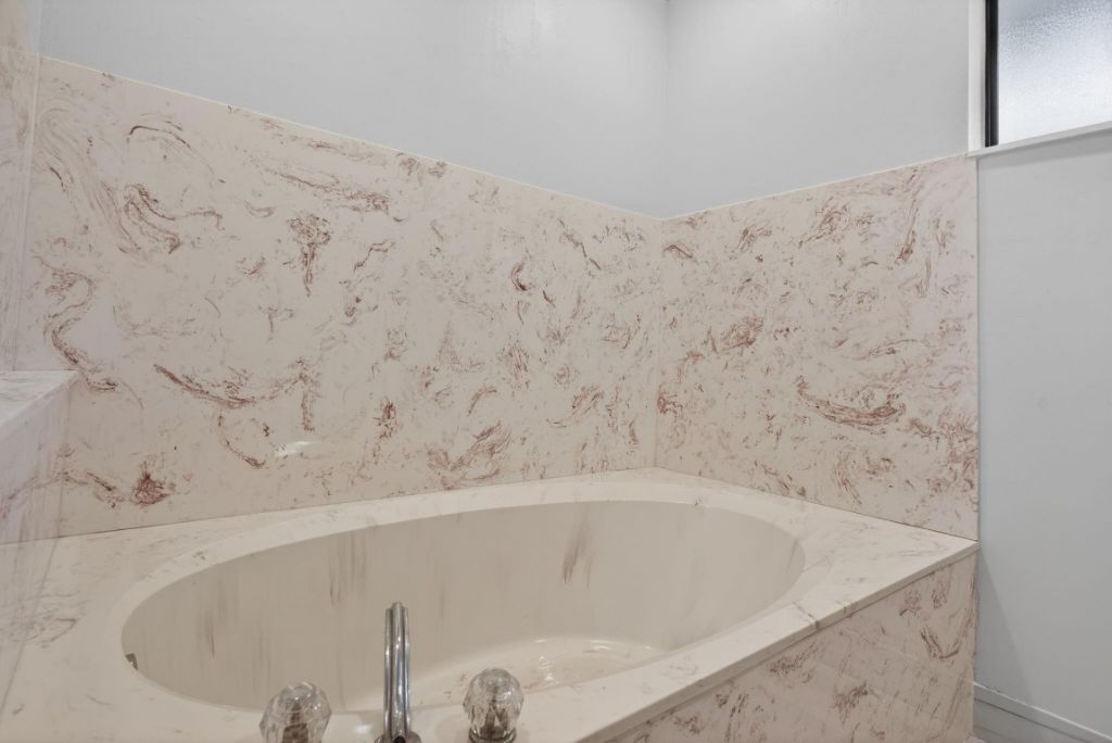 2689 Oak Tree Dr, Fort Lauderdale, FL 33309 Photo