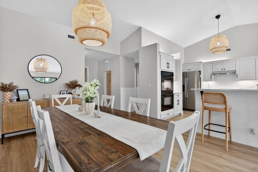 2689 Oak Tree Dr, Fort Lauderdale, FL 33309 Photo