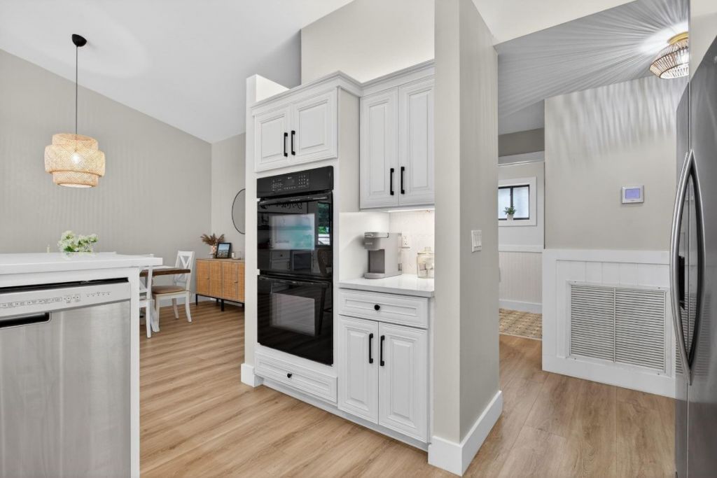 2689 Oak Tree Dr, Fort Lauderdale, FL 33309 Photo