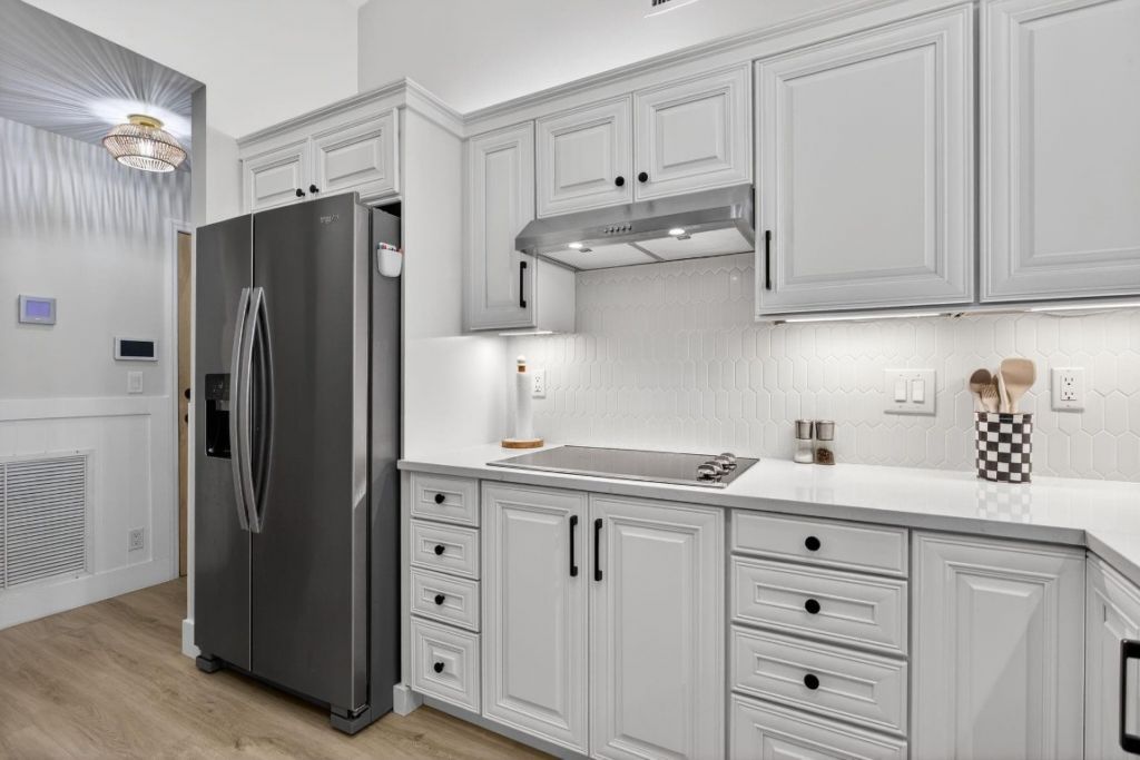 2689 Oak Tree Dr, Fort Lauderdale, FL 33309 Photo