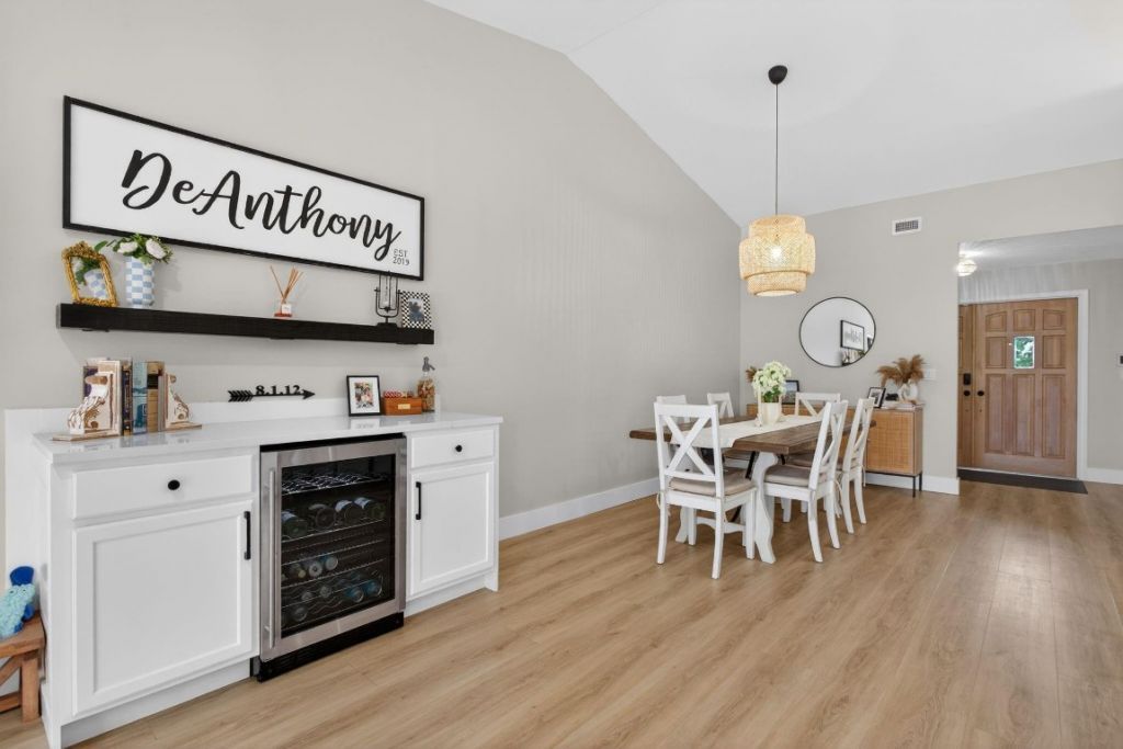 2689 Oak Tree Dr, Fort Lauderdale, FL 33309 Photo