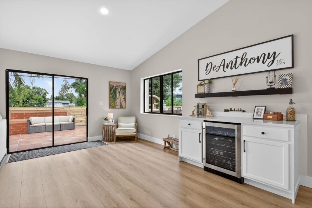 2689 Oak Tree Dr, Fort Lauderdale, FL 33309 Photo