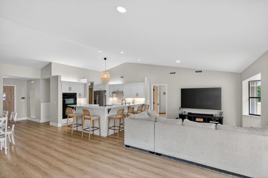 2689 Oak Tree Dr, Fort Lauderdale, FL 33309 Photo