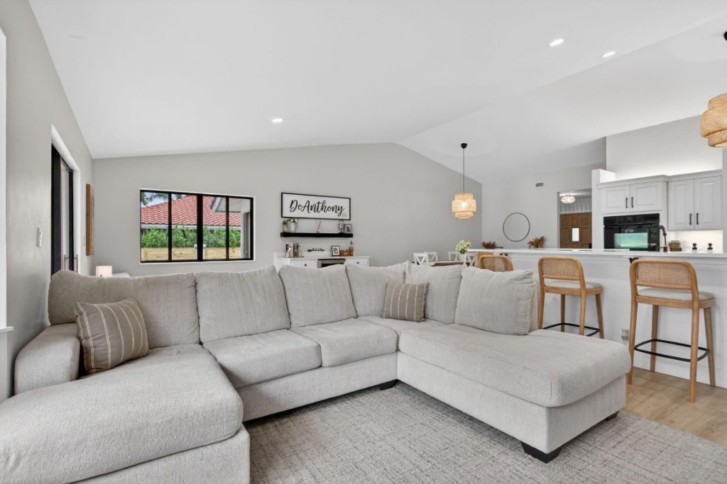 2689 Oak Tree Dr, Fort Lauderdale, FL 33309 Photo