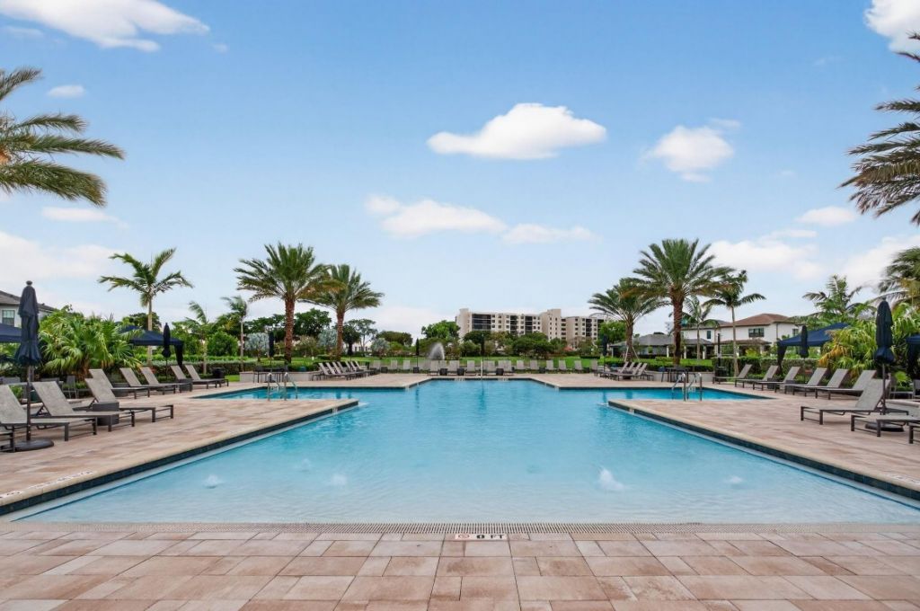 2689 Oak Tree Dr, Fort Lauderdale, FL 33309 Photo