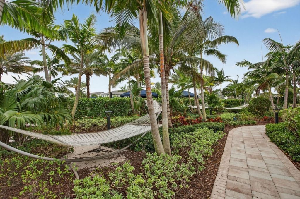 2689 Oak Tree Dr, Fort Lauderdale, FL 33309 Photo