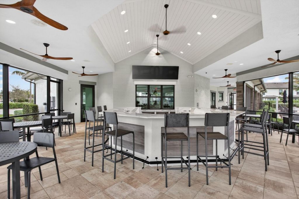 2689 Oak Tree Dr, Fort Lauderdale, FL 33309 Photo