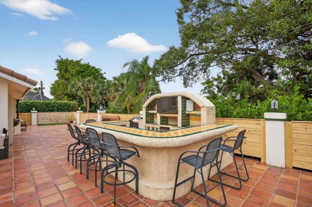 2689 Oak Tree Dr, Fort Lauderdale, FL 33309 Photo