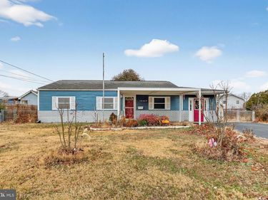 14423 LAMAR ROAD, WOODBRIDGE, VA 22191