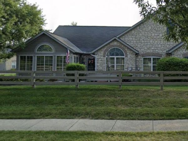 755 Kingsmead Road, Westerville, OH 43082