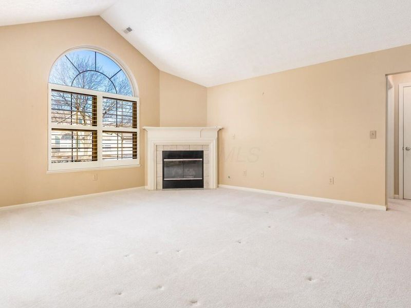 755 Kingsmead Road, Westerville, OH 43082 Photo 12