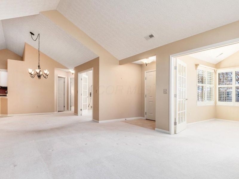 755 Kingsmead Road, Westerville, OH 43082 Photo 14