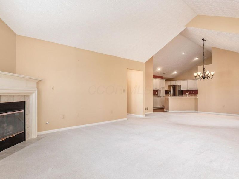 755 Kingsmead Road, Westerville, OH 43082 Photo 15