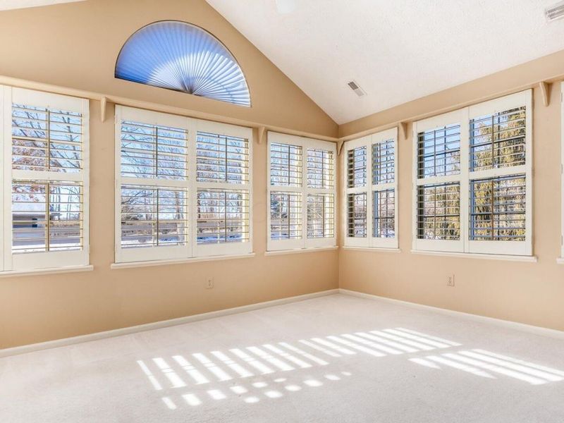 755 Kingsmead Road, Westerville, OH 43082 Photo 16