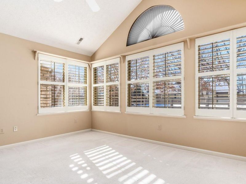 755 Kingsmead Road, Westerville, OH 43082 Photo 18