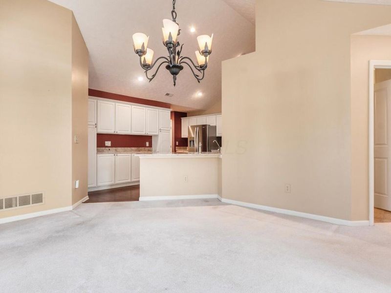 755 Kingsmead Road, Westerville, OH 43082 Photo 19