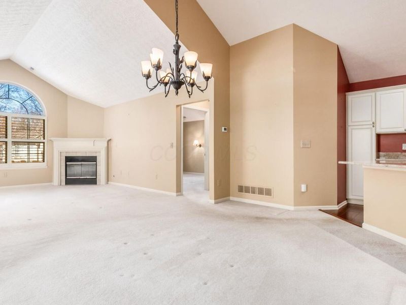 755 Kingsmead Road, Westerville, OH 43082 Photo 20