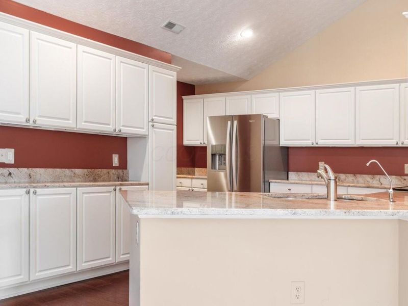 755 Kingsmead Road, Westerville, OH 43082 Photo 22