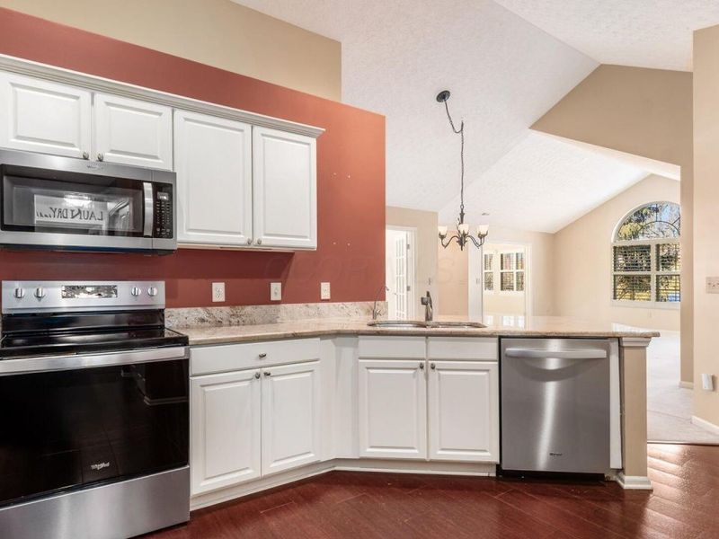 755 Kingsmead Road, Westerville, OH 43082 Photo 23