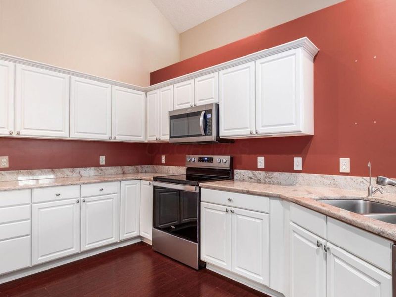 755 Kingsmead Road, Westerville, OH 43082 Photo 25