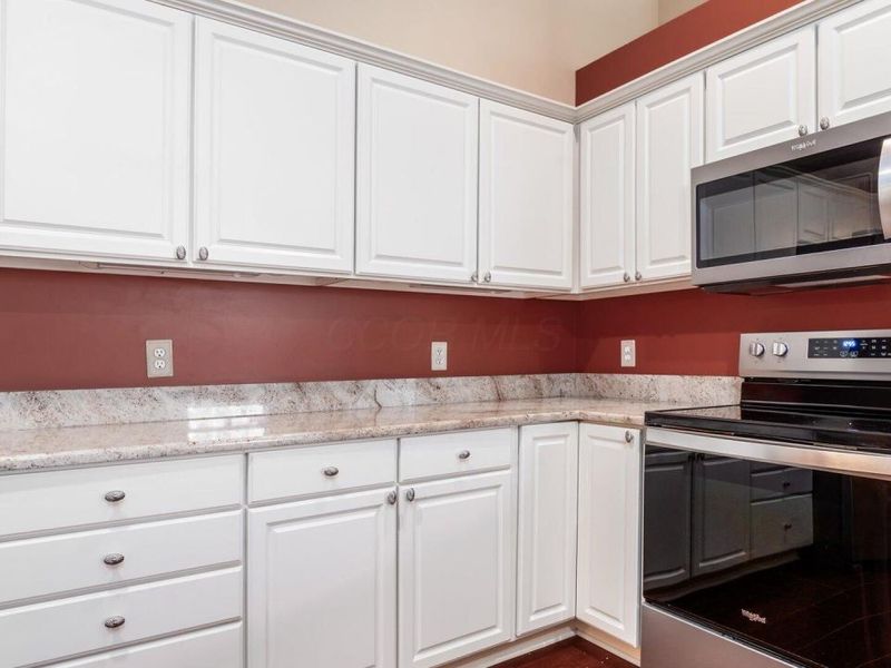 755 Kingsmead Road, Westerville, OH 43082 Photo 26