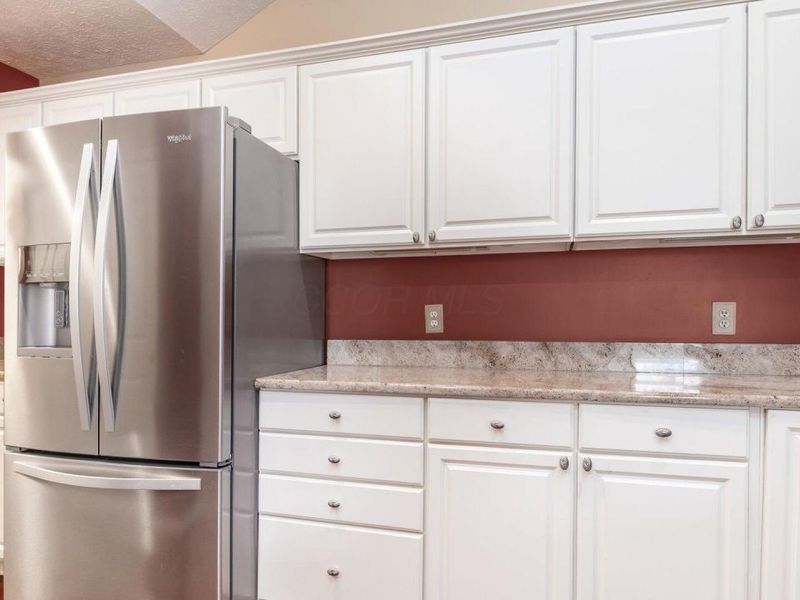 755 Kingsmead Road, Westerville, OH 43082 Photo 27