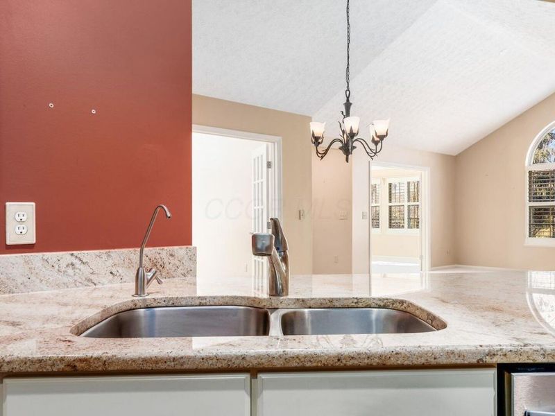 755 Kingsmead Road, Westerville, OH 43082 Photo 28