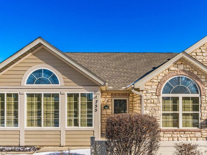 755 Kingsmead Road, Westerville, OH 43082 Photo 3