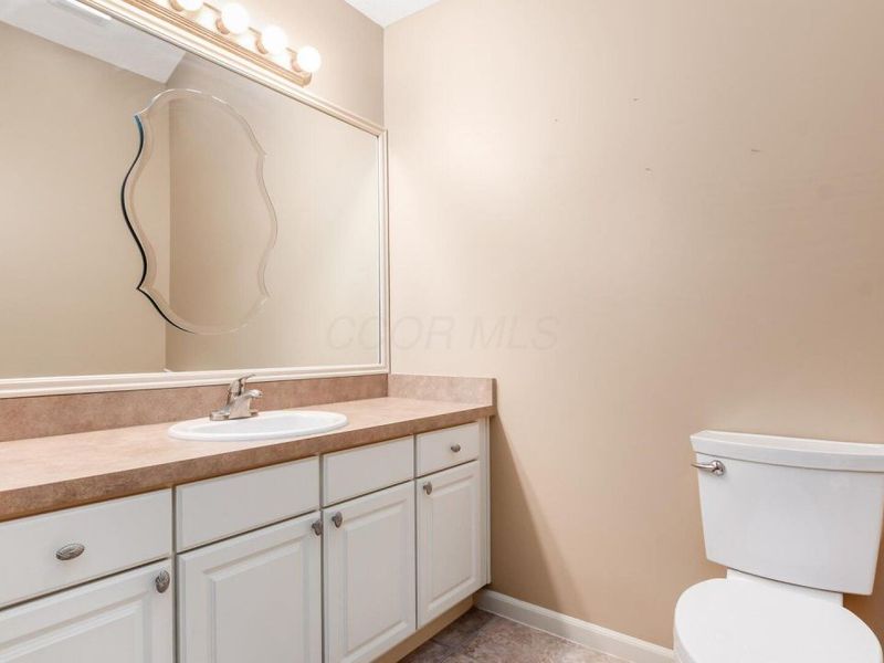 755 Kingsmead Road, Westerville, OH 43082 Photo 32