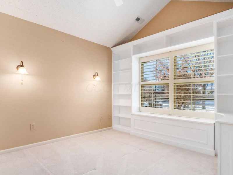 755 Kingsmead Road, Westerville, OH 43082 Photo 33