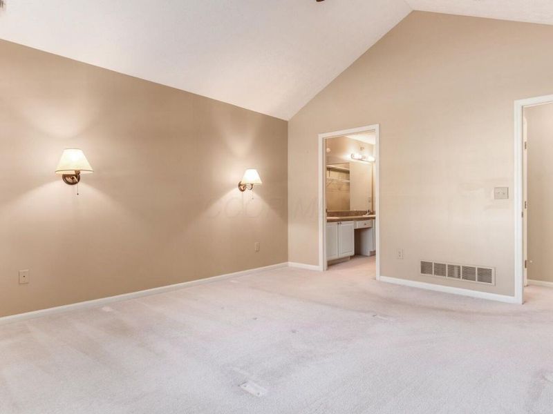 755 Kingsmead Road, Westerville, OH 43082 Photo 36