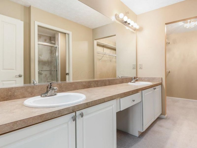 755 Kingsmead Road, Westerville, OH 43082 Photo 37