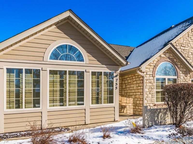 755 Kingsmead Road, Westerville, OH 43082 Photo 4