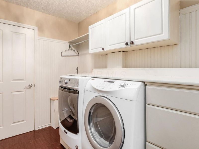 755 Kingsmead Road, Westerville, OH 43082 Photo 40