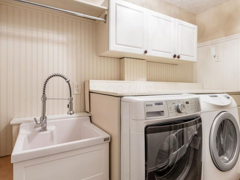 755 Kingsmead Road, Westerville, OH 43082 Photo 41