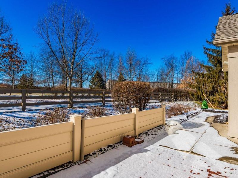 755 Kingsmead Road, Westerville, OH 43082 Photo 42