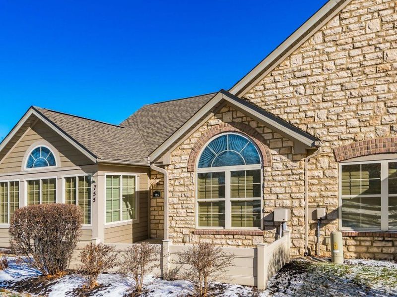 755 Kingsmead Road, Westerville, OH 43082 Photo 5