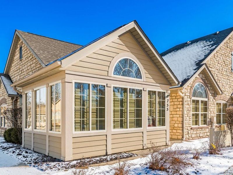 755 Kingsmead Road, Westerville, OH 43082 Photo 6