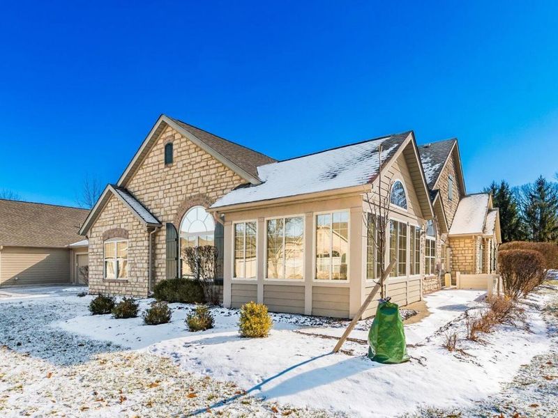 755 Kingsmead Road, Westerville, OH 43082 Photo 7