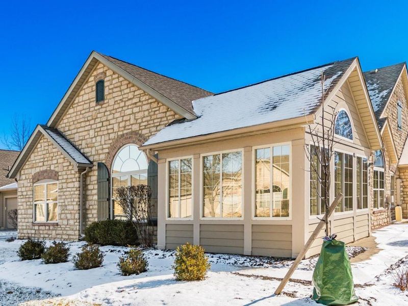 755 Kingsmead Road, Westerville, OH 43082 Photo 8